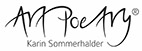 Logo_Art-Poetry