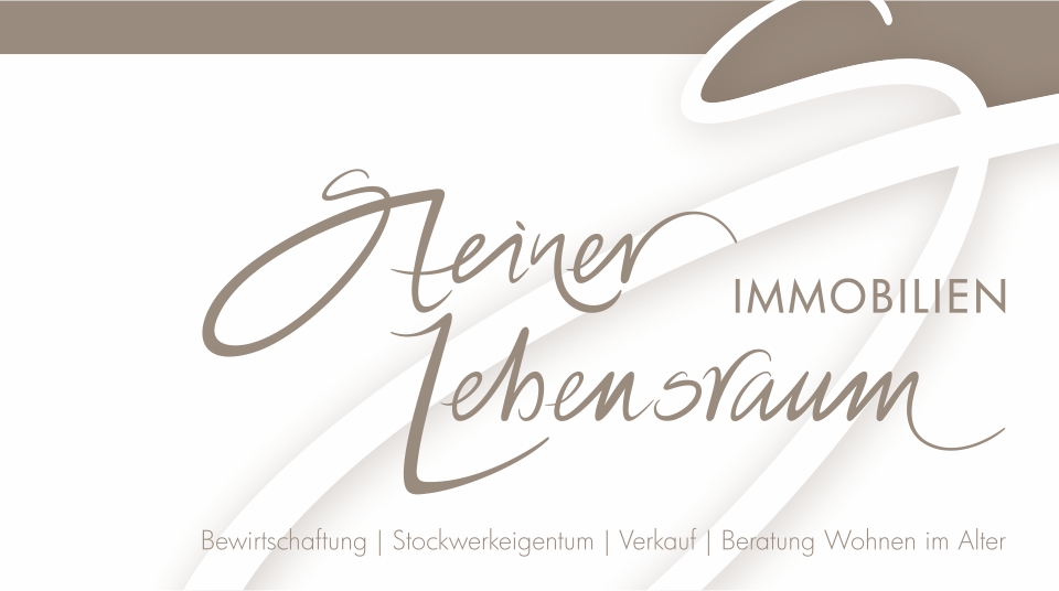 Handschrift-Logo