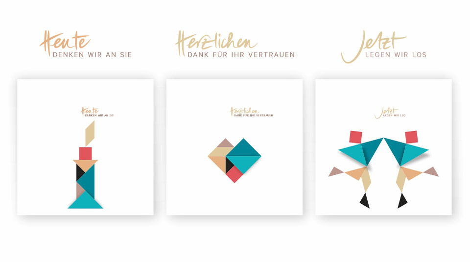 Allerhand | handschrift-atelier | kasdesign.ch